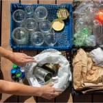 Cara Memilah Sampah Lebih Cepat di Rumah dan Lingkungan