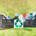 Jenis Sampah Daur Ulang Layak Jual & Menguntungkan