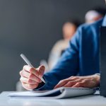 Struktur Soal TOEFL dan Cara Menjawab dengan Tepat