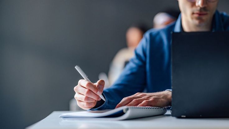 Struktur Soal TOEFL dan Cara Menjawab dengan Tepat