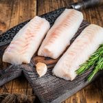 Cara Ambil Daging Ikan Dengan Cepat Teknik Efektif Untuk Hasil Bersih