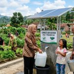 Fungsi CSR Bagi Perusahaan dan Dampaknya untuk Bisnis Modern