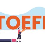 Tes TOEFL untuk Kebutuhan Kerja dan Karier Profesional