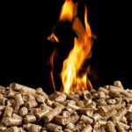 Alat Pembuat Bahan Bakar Alternatif untuk Solusi Energi Ramah Lingkungan