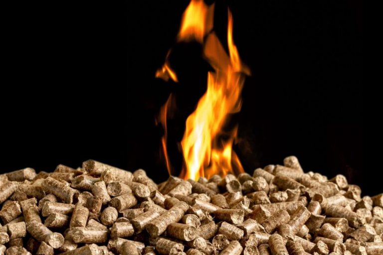 Alat Pembuat Bahan Bakar Alternatif untuk Solusi Energi Ramah Lingkungan