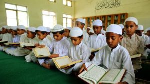 sekolah-islam-terbaik-berbasis-tahfidz-quran