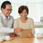 Optimalisasi Investasi Untuk Dana Pensiun yang Maksimal