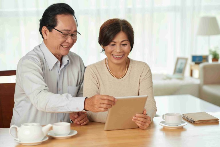 Optimalisasi Investasi Untuk Dana Pensiun yang Maksimal