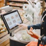 Aplikasi Pos Dengan Laporan Penjualan Otomatis Untuk Monitoring Bisnis Lebih Mudah