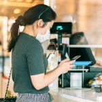 Aplikasi POS Untuk Manajemen Operasional Toko Lebih Efisien