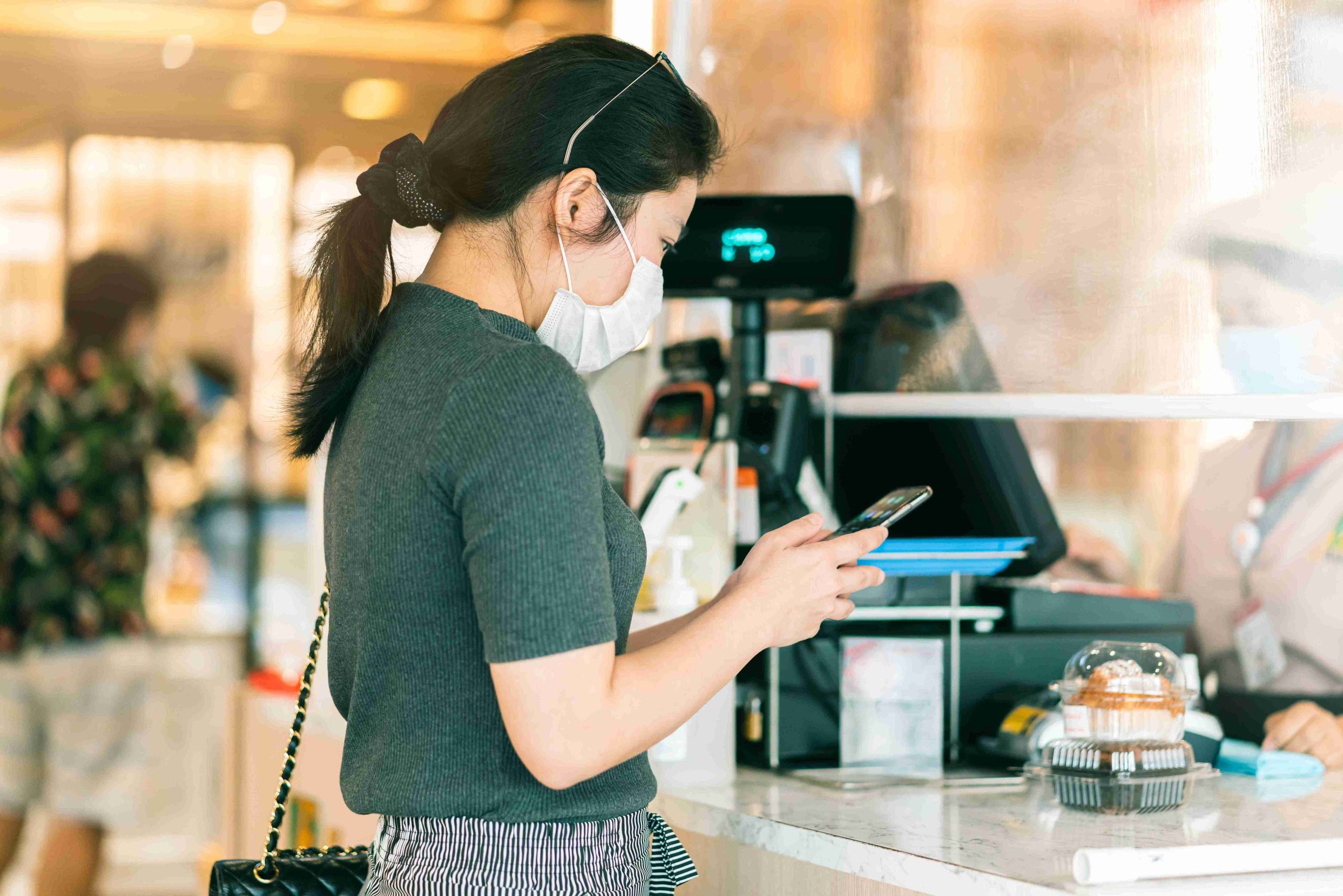 Aplikasi POS Untuk Manajemen Operasional Toko Lebih Efisien