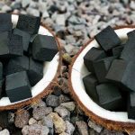 Cara Buat Briket Arang Sendiri dengan Mudah dan Hasil Berkualitas