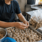 Cara Menghemat Waktu Produksi agar Proses Kerja Makin Cepat