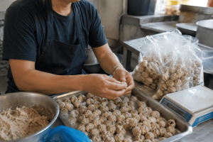 Cara Menghemat Waktu Produksi agar Proses Kerja Makin Cepat