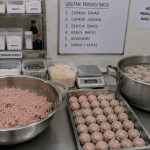 Ingin Produksi Bakso Tanpa Ribet? Ini Cara Praktis agar Proses Lebih Cepat dan Efisien