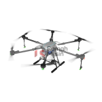 Investasi Drone Sprayer Pertanian untuk Efisiensi Budidaya