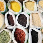 Efisiensi Produksi Olahan Biji Bernilai Tinggi untuk Hasil Lebih Menguntungkan