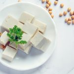 Tips Meningkatkan Kualitas Produksi Tahu Putih