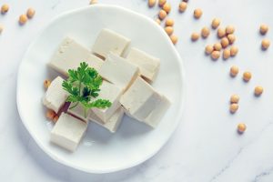 Tips Meningkatkan Kualitas Produksi Tahu Putih