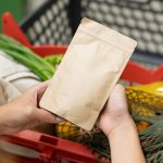 Tips Kemasan Produk Lebih Rapi agar Meningkatkan Nilai Jual
